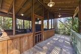 351 Sequoia Dr - Photo 13