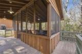 351 Sequoia Dr - Photo 14