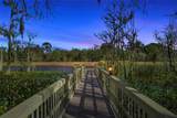 351 Sequoia Dr - Photo 15