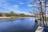 351 Sequoia Dr - Photo 17