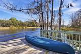 351 Sequoia Dr - Photo 18