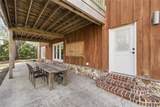 351 Sequoia Dr - Photo 20