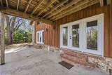 351 Sequoia Dr - Photo 21
