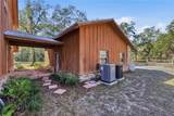351 Sequoia Dr - Photo 22