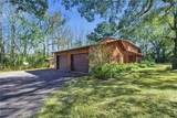 351 Sequoia Dr - Photo 23