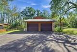 351 Sequoia Dr - Photo 24