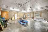 351 Sequoia Dr - Photo 25