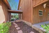 351 Sequoia Dr - Photo 26