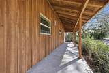 351 Sequoia Dr - Photo 27