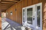 351 Sequoia Dr - Photo 28
