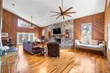 351 Sequoia Dr - Photo 29
