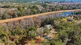 351 Sequoia Dr - Photo 3