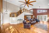351 Sequoia Dr - Photo 30