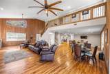 351 Sequoia Dr - Photo 31
