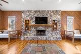 351 Sequoia Dr - Photo 32