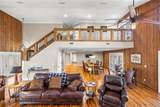 351 Sequoia Dr - Photo 33