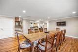 351 Sequoia Dr - Photo 34