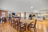 351 Sequoia Dr - Photo 35