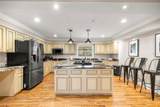 351 Sequoia Dr - Photo 36