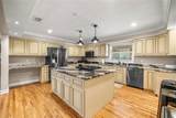 351 Sequoia Dr - Photo 37