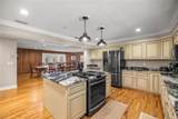 351 Sequoia Dr - Photo 38
