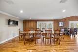 351 Sequoia Dr - Photo 39
