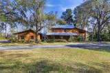 351 Sequoia Dr - Photo 4