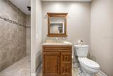 351 Sequoia Dr - Photo 40