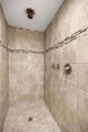 351 Sequoia Dr - Photo 41
