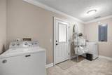 351 Sequoia Dr - Photo 42