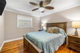 351 Sequoia Dr - Photo 43