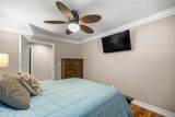 351 Sequoia Dr - Photo 44