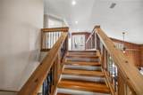 351 Sequoia Dr - Photo 45