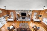 351 Sequoia Dr - Photo 46