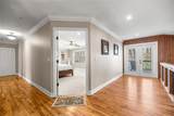 351 Sequoia Dr - Photo 47