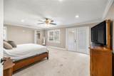 351 Sequoia Dr - Photo 48