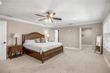 351 Sequoia Dr - Photo 49