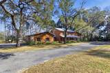 351 Sequoia Dr - Photo 5
