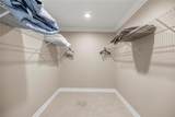 351 Sequoia Dr - Photo 50