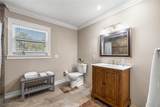 351 Sequoia Dr - Photo 51