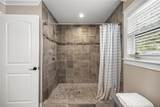 351 Sequoia Dr - Photo 52