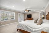 351 Sequoia Dr - Photo 53