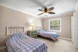 351 Sequoia Dr - Photo 54
