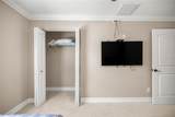 351 Sequoia Dr - Photo 55