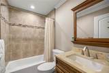 351 Sequoia Dr - Photo 56