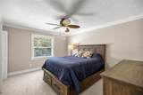 351 Sequoia Dr - Photo 57