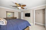 351 Sequoia Dr - Photo 58