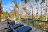 351 Sequoia Dr - Photo 59