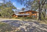 351 Sequoia Dr - Photo 6