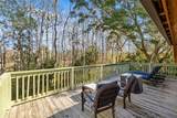 351 Sequoia Dr - Photo 60